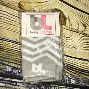 Baby Leggings